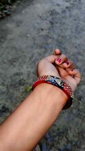 Nas hi nahi dikhti hai
#matarani
#instagram
#viralreel #ᴠɪʀ