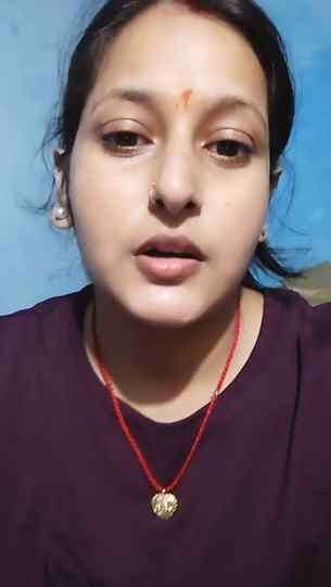 Pr package lene ka sabhi tips