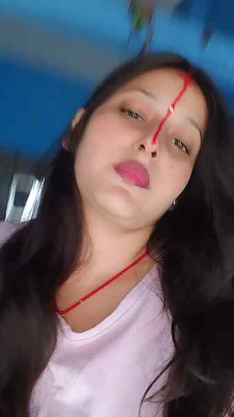 #Fas gayi ish jaal me
#viralreel
#facebook family
Btao co