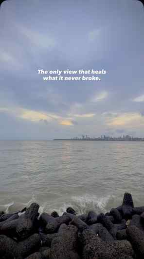 how many heartbreaks has this view healed?
.
.
.
.
.
.
.
.
#