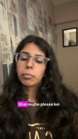 BIGG BOSS MUJHE HURT HORA HAI!!!!!!
.
.
.
.
.
#biggboss20 #a