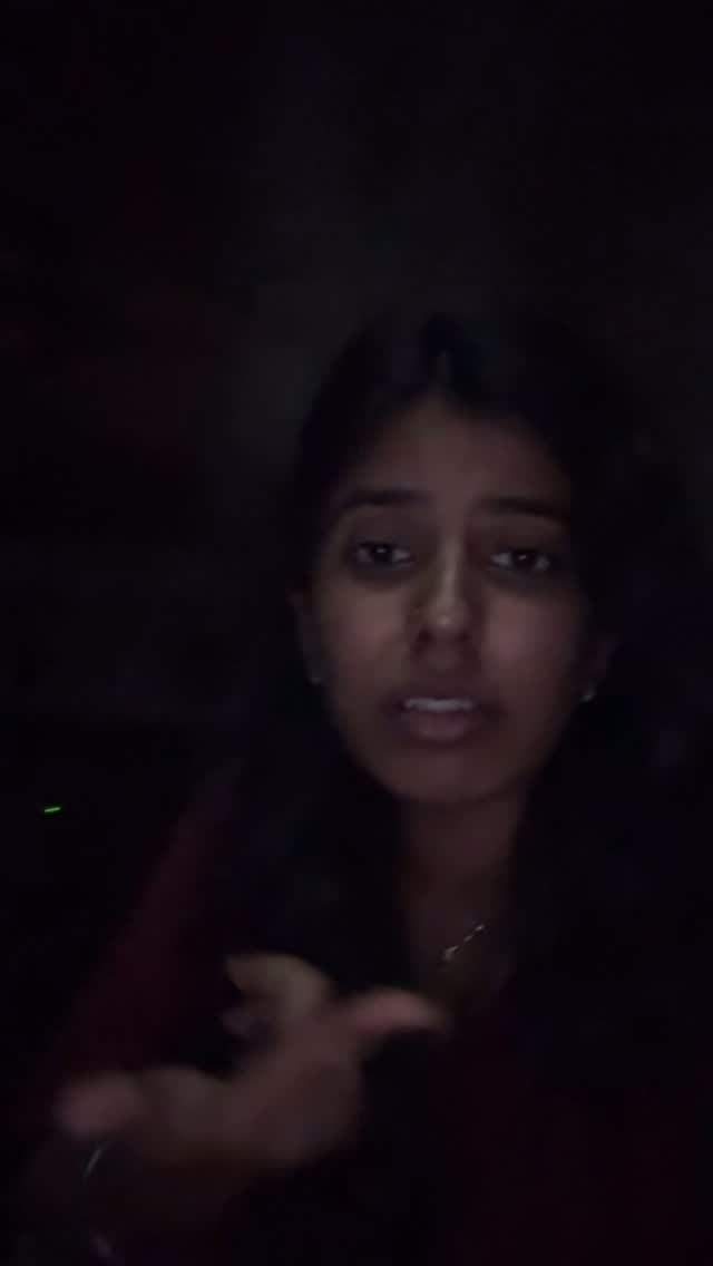 @instagram bhai kyun kar raha hai masti😭