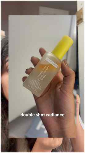@letshyphen genuinely love this serum 🤌🏻
.
.
.
.
#brand #h