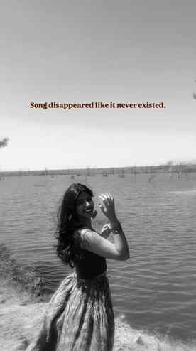 Lyrics peaked here🙌🏻
.
.
.
.
.
#khamoshiyan #arjitsinghson