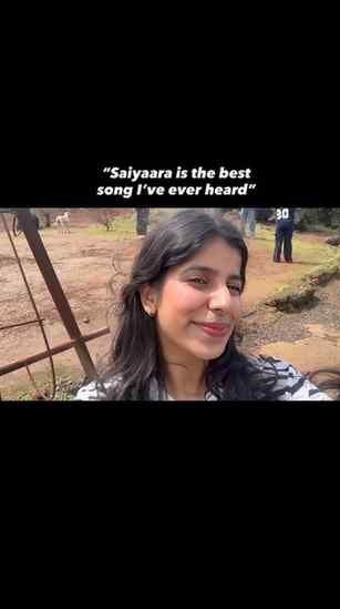 Alka Yagnik paglu❤️❤️❤️
.
.
.
.
#alkayagnik #oldbollywoodson