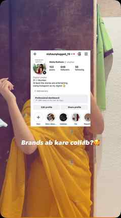 Hello brands 🫶🏻
.
.
.
.
#collaborations #brands #pr