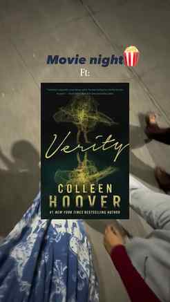 It was SCARYYYY!!!! @verityfilm
.
.
.
.
Cinepolis @lakeshor