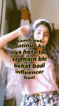 Khair😔
.
.
.
#cringe #tiktok #viral #funnytiktoks #engageme