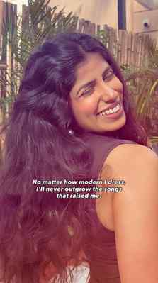 Kumar Sanu and Alka Yagnik is the most hit combination Bolly