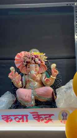Come soon Bappa 🥺🥺🥺
.
.
.
.
#trending #ganpatibappamorya 