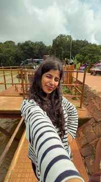 Matheran mini vlog⛰️
.
.
.
.
.
#matheran #dailyvlog #i̇nstad