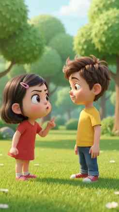 Fyda uthate ho tum special hone ka ☹️.
.
.
.
.
.
.
#explorep