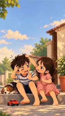 Nhi lgta tere bina mera mn 🥺❤️.
.
.
.
.
.
.
#explorepage #i