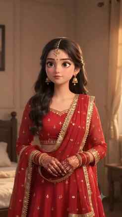 Hope obliterated !!m
.
.
.
.
.
.
#explorepage #instareels #a