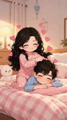 Tag your love 💞.
.
.
.
.
.
#explorepage #instareels #anima