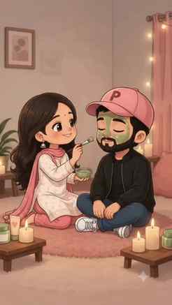Tag your patner ❤️💞
.
.
.
.
.
.
#explorepage #instareels