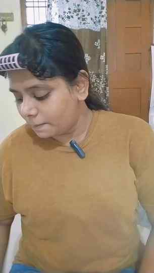 Part 3 hai mitro