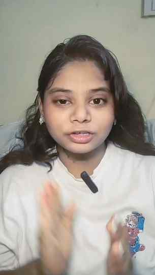 Kuch to naya start krte hai dosto 💗❤️
.
.
.
.#minivlog #ins