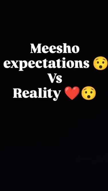 Comment from link 🔗🖇️ @meeshocreatorclub
#meeshoapp❤️ #mee