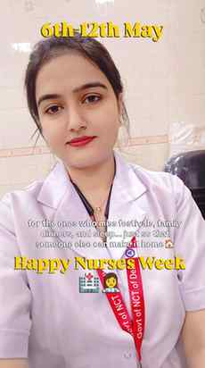 💉👩‍⚕️

.

.

.

#nursesweek #nursingofficer #proudmedico #