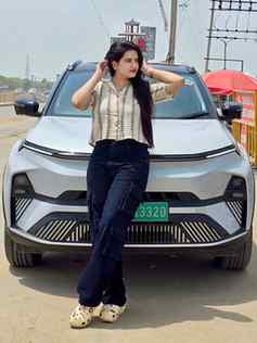 Tera Mera Safar ✨

.

.

.

#roadtrip #carlover #carpose #oo