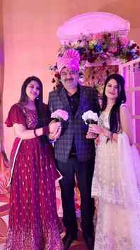 My First Hero and forever Friend!!🤗 #MyPapa

.

.

.

#fath