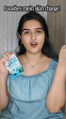 #Collab Okay!! the j-beauty obsession is real and I finally 