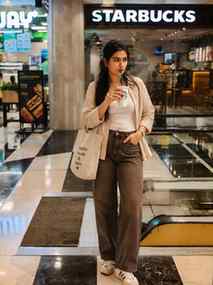 Cold brew, colder mood !! 🤎

.

.

.

#coffeelover #viral  