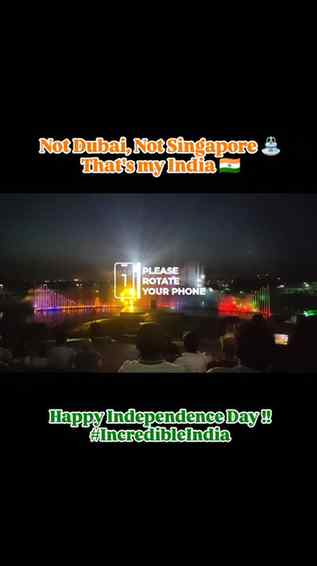 Happy Independence Day🇮🇳
.
.
.
#trending #harghartiran