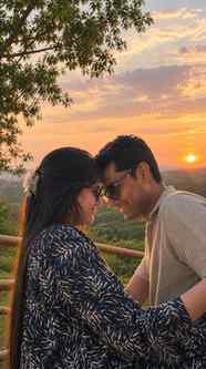 My 11:11 🥰🧿
.
.
.
#nishal #couplegoals #couplephotogra