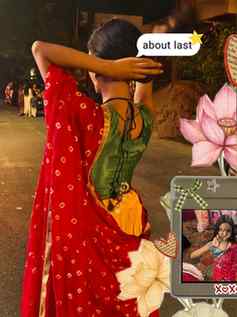 Kalyani 💐✨
#newpost😍
#fypppppppppppppppppppppppppppppppppp