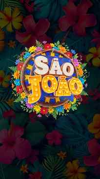 Viva São João! 🌿💦 Get your kopels ready! Goa’s most vibran
