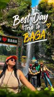 POV: You found one of Himachal’s best-kept secrets before en
