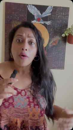 Humidity, salt air, sudden rain… Goa weather really puts you