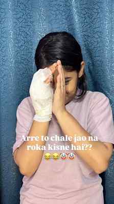 Jhola uthao aur chale jao Modi ji @narendramodi
.
.
.
#expl