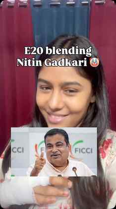 raise your voice with @e20_jantaparty for E20 blending
.
.