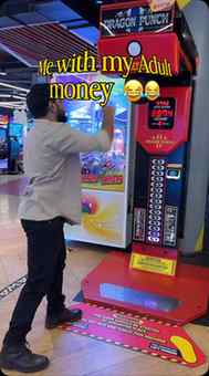 where my money goessssssss????😂😂😂
.
.
.
#phoenixmarketcit
