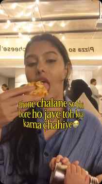 ab kya karu 😭😭😭
#reelitfeelit #fypシ゚viralシfypシ゚ #explore 