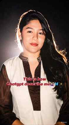 ChatGPT 😭😭😭