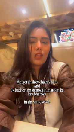 Chalrey chalrey waal 🙂‍↔️
.
.
.
#chalreychalreywaal #ᴇxᴘʟᴏʀ