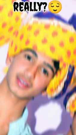 Rabari ❤️ #rabariii👑🌎❤️ #culture #rayka #boyz #viral #rajv