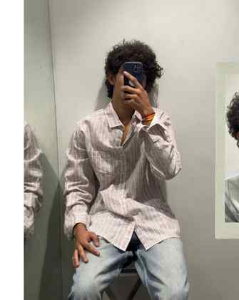 Honestly, the mirror asked for it....
.
.
.
#cool
#postviral
