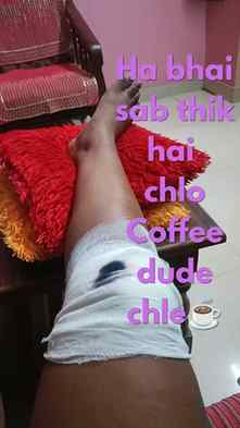 @_wkndcoffee ☕