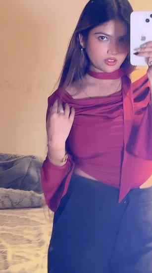Afana bnake bhool na jana….