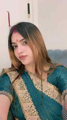Jai mata di ….