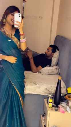 Jadugarni hu …….