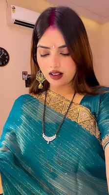 Hum dil ko mohabbat ka ……
