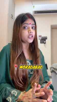 1299+ spend par paao 15% OFF aur ₹2,499+ par 25% OFF plus ₹1