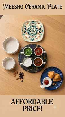 ✅ Comment For Link 🖇️ Upgrade your dining setup with these
