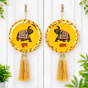 ✅ COMMENT FOR LINK.⚠️ Warning: This wall hanging may make yo